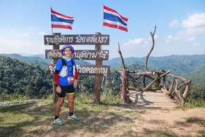 BIB: 
                            <button type="button" onclick="openModal(28007455)" class="btn btn-primary btn-sm float-right btn-popup" data-toggle="modal" data-target=".modal-high-quality">
                        <i class="fas fa-shopping-cart"></i> Add to Cart
                    </button>
                                            <button type="button" onclick="isThisMe(28007455, true)" class="btn btn-success btn-sm float-right btn-popup btn-isme hidden" data-toggle="tooltip" data-placement="bottom" title="นี่คือรูปของคุณใช่ไหม คลิกที่นี่เพื่อเอาเข้าอัลบั้ม">
                        <i class="fas fa-plus"></i> Add to album
                    </button>
                    <button type="button" onclick="isThisMe(28007455, false)" class="btn btn-warning btn-sm float-right btn-popup btn-isnotme hidden">
                        <i class="fas fa-ban"></i> Remove from album
                    </button>